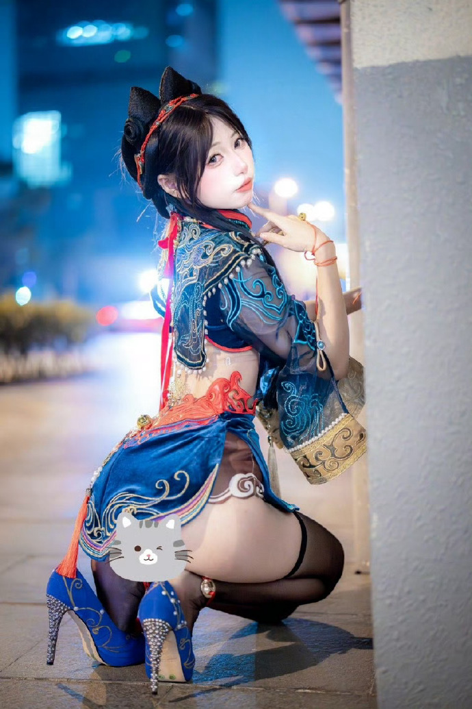狮子王 封面