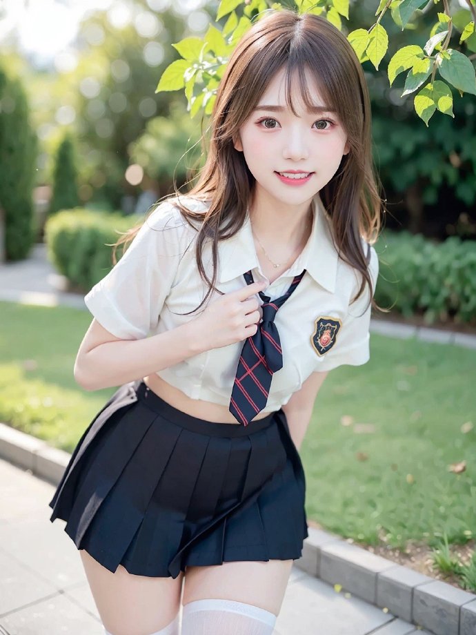 热辣滚烫 封面