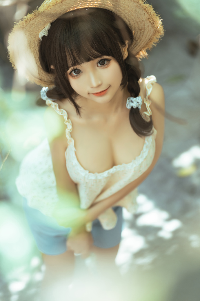 记忆碎片