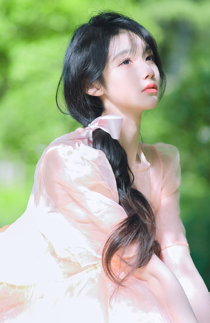 误杀3 封面