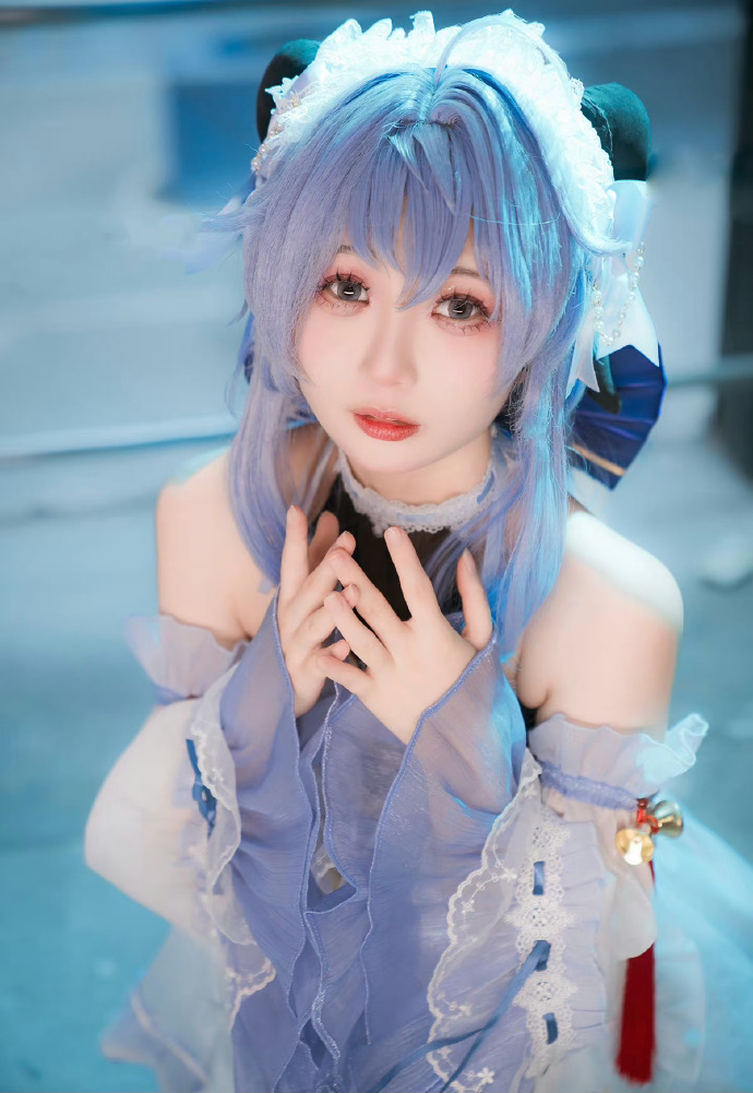 盗梦空间 封面
