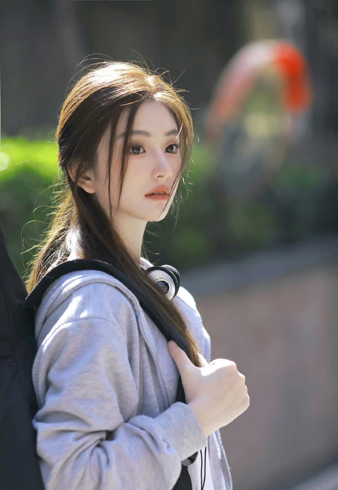 风骚律师