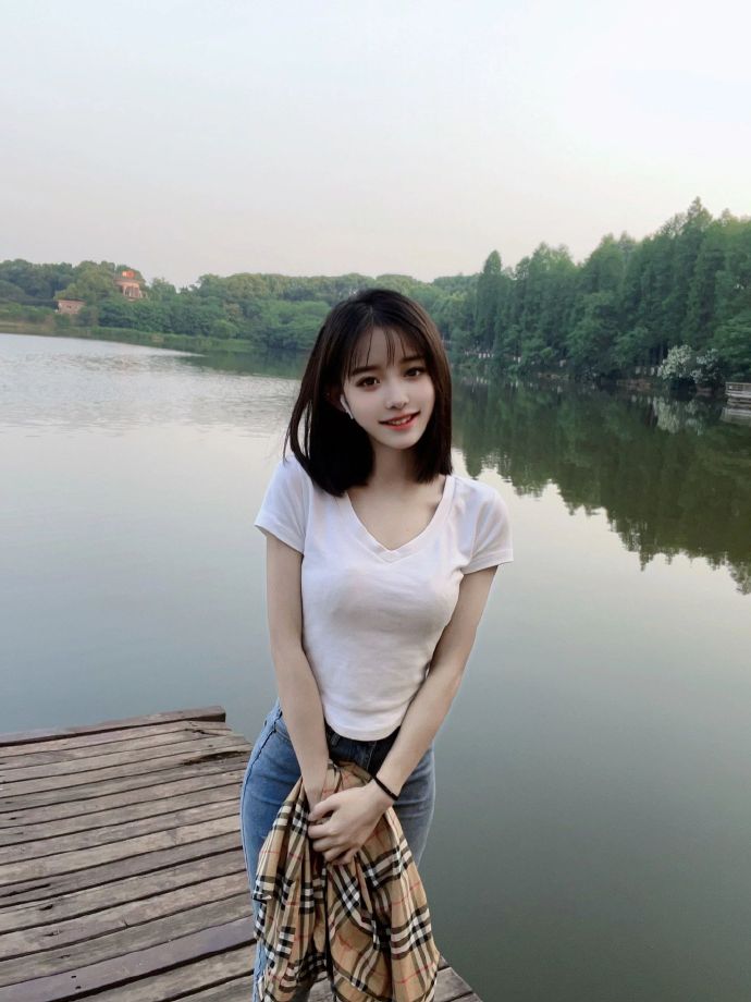 真探第一季 封面