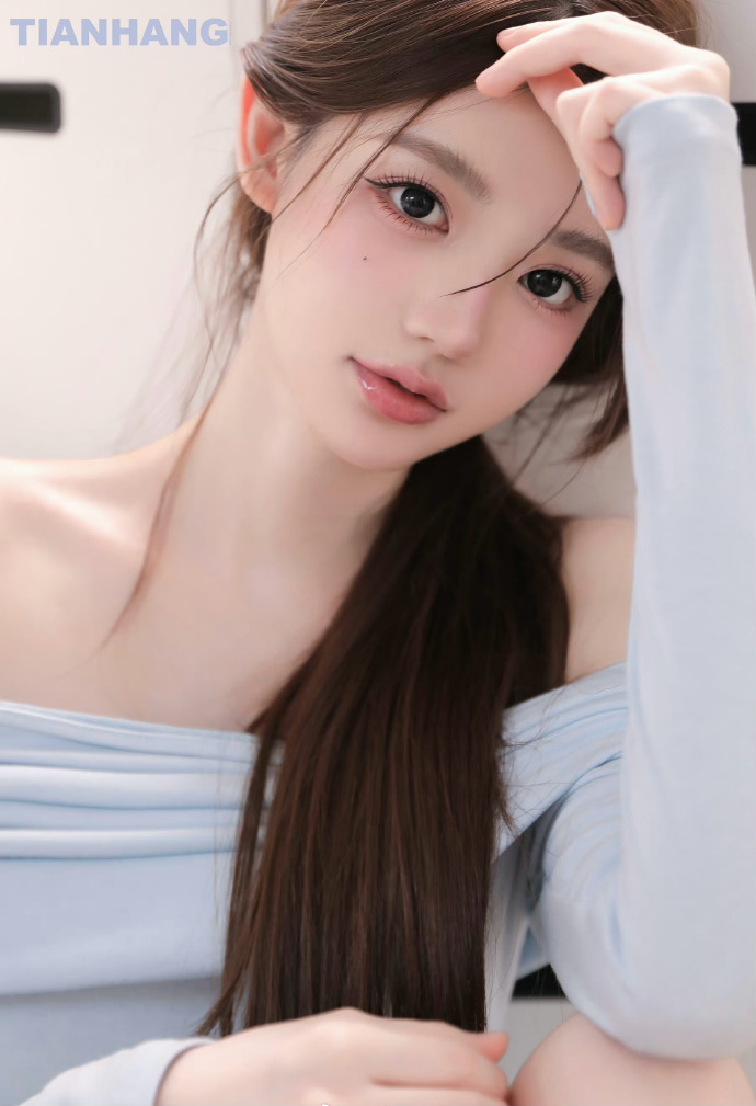 银杏影视 编辑部工作场景配图