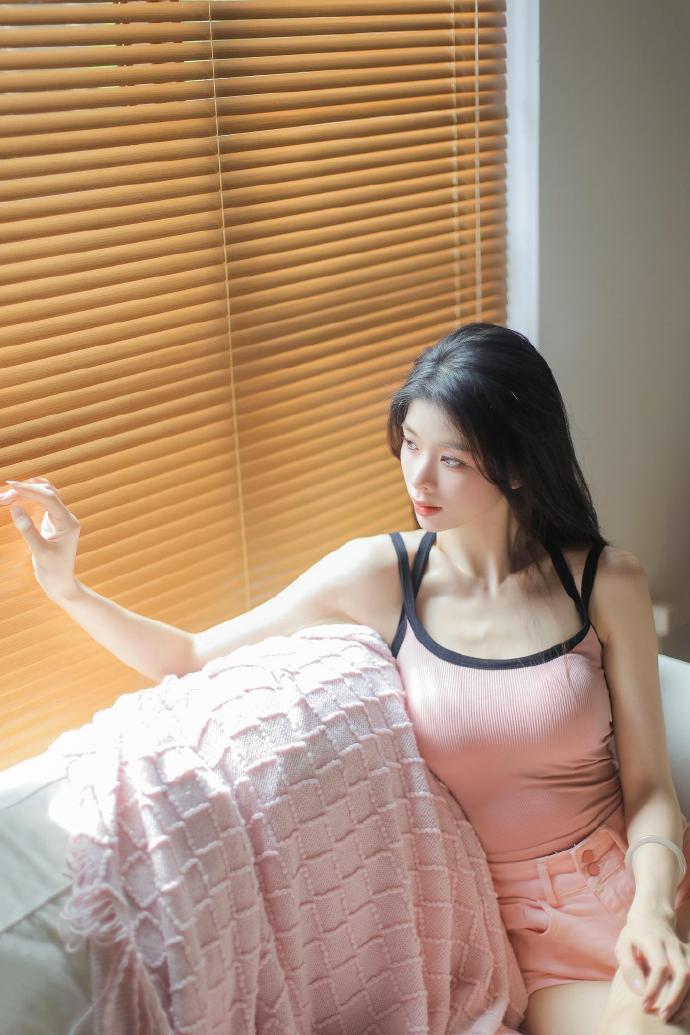 承欢记 封面