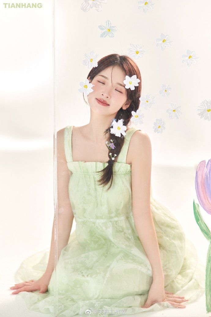 小森林 夏秋篇