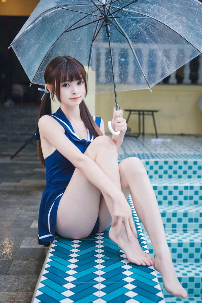 素媛 封面