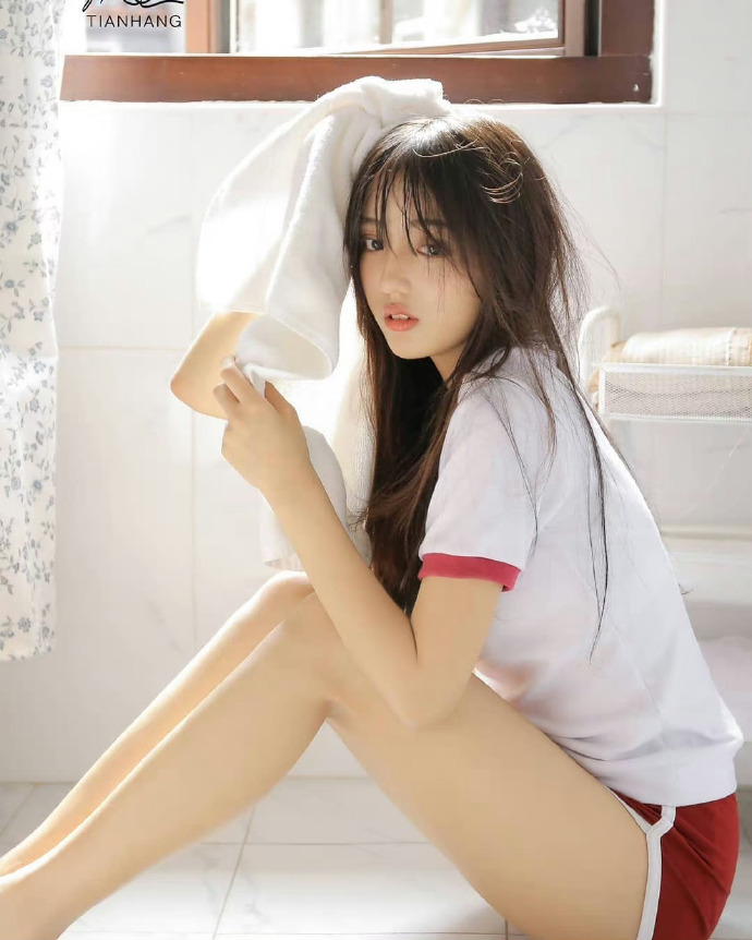 甄嬛传