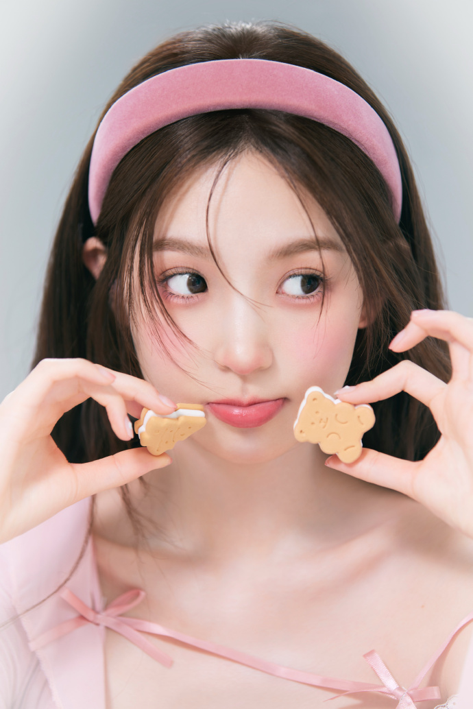 赛博朋克：边缘行者 封面